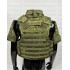 Бронежилет Full Armor в Ульяновске полностью укомплектованный