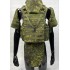 Бронежилет Full Armor в Ульяновске полностью укомплектованный