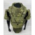 Бронежилет Full Armor в Ульяновске полностью укомплектованный