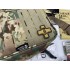 Военная тактическая аптечка “RHINO RESCUE” 30в1 в Ульяновске
