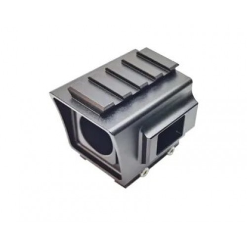 Защитный кейс для Xinfrared T2 в Ульяновске