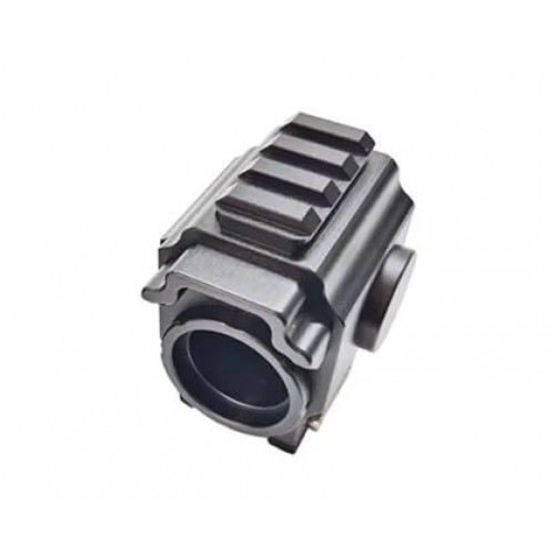 Защитный кейс для Xinfrared T3 в Ульяновске