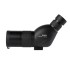 Зрительная труба GAUT Sirius 12-36x50, линзы BK7, со штативом в Ульяновске