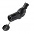 Зрительная труба GAUT Sirius 12-36x50, линзы BK7, со штативом в Ульяновске